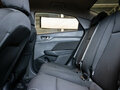 2018 Hyundai Solaris II, белый, 1175000 рублей - вид 9