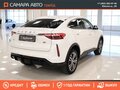2023 Haval F7x I Рестайлинг, белый, 2049000 рублей - вид 1
