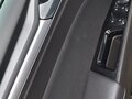 2017 Ford Mondeo V, серый, 1880000 рублей - вид 6