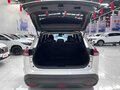 2023 Nissan Qashqai III, белый, 2277700 рублей - вид 5