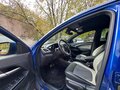 2021 Lada (ВАЗ) Vesta SW I, синий, 1300000 рублей - вид 9