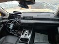 2023 Haval Jolion I, белый, 707625 рублей - вид 4