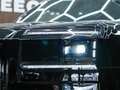 2026 Zeekr 9X 55 kWh (до 3.5 т), чёрный, 12600000 рублей - вид 5