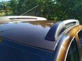 2012 Renault Duster I, коричневый, 905000 рублей - вид 9