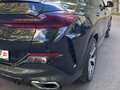 2020 BMW X6 30d III (G06), чёрный, 7900000 рублей - вид 10
