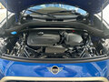 2025 Mini Countryman S III, синий, 6070000 рублей - вид 9