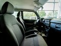 2024 Lada (ВАЗ) Niva Legend Bronto I, зелёный - вид 10
