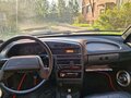 2011 Lada (ВАЗ) 2114, синий, 115000 рублей - вид 5