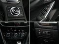 2014 Mazda 6 III (GJ), чёрный - вид 10