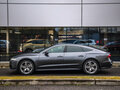 2021 Audi A7 45 TFSI II (4K), серый, 4799000 рублей - вид 8