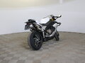 2026 CFMoto 750SR-S, белый - вид 8