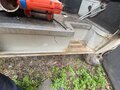 2023 УАЗ 3909, серый, 860000 рублей - вид 4