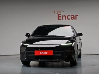 2026 Hyundai Elantra VII (CN7) Рестайлинг, чёрный, 3808999 рублей, вид 2
