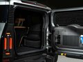 2026 Jetour T2, серый, 4499000 рублей - вид 5