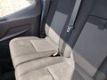 2021 Ford Transit, синий, 2449000 рублей - вид 10