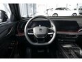 2026 Changan CS35 Max, чёрный, 2839900 рублей - вид 10