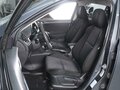 2012 Mazda CX-5 I, серый, 1180000 рублей - вид 9