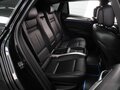 2010 BMW X6 30d I (E71), чёрный, 2248000 рублей - вид 6