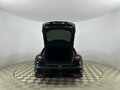 2018 Kia Stinger I, чёрный, 2999999 рублей - вид 8