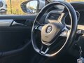 2015 Volkswagen Jetta VI, серебристый, 999000 рублей - вид 11