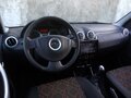 2020 Lada (ВАЗ) Largus Cross I, белый, 828000 рублей - вид 3