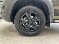 2019 Renault Duster I Рестайлинг, зелёный, 1670000 рублей - вид 6