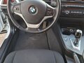 2012 BMW 1 серии 116i II (F20/F21), белый, 1030000 рублей - вид 5