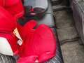 2016 Mitsubishi Outlander III Рестайлинг 2, чёрный, 2000000 рублей - вид 11