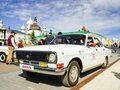 1987 ГАЗ 24 «Волга» 2410 II (2410), белый, 3550000 рублей - вид 1