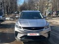 2024 Belgee X50, серый, 1900000 рублей - вид 1
