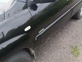 2006 Kia Sportage II, чёрный - вид 9