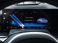2024 BMW X6 30d III (G06) Рестайлинг, серый, 13300000 рублей - вид 11