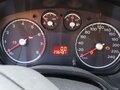 2010 Ford Focus II Рестайлинг, чёрный, 392000 рублей - вид 9