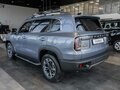 2026 Haval Dargo I Рестайлинг, серый, 3467509 рублей - вид 6