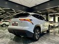 2023 Jetour Dashing I, белый, 1285000 рублей - вид 5