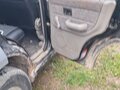 1998 Land Rover Freelander I, чёрный, 400000 рублей - вид 10