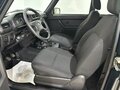 2025 Lada (ВАЗ) Niva Legend Euro-2 I, зелёный, 1035000 рублей - вид 7