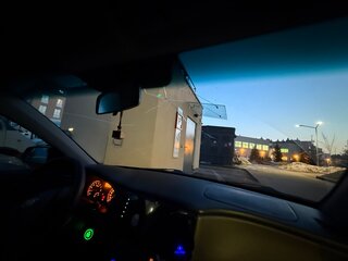 2008 Kia Rio II, голубой, 300000 рублей, вид 3