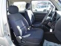 2010 Suzuki Jimny Kei car III Рестайлинг 1, серебристый, 590000 рублей - вид 8