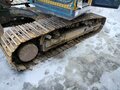 2023 XCMG XE235C, жёлтый, 6867900 рублей - вид 7