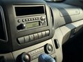 2024 Sollers Atlant, серебристый, 2400000 рублей - вид 10