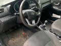 2012 Kia Rio III, зелёный, 375000 рублей - вид 3