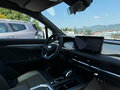 2026 Geely Okavango I Рестайлинг, белый, 4085990 рублей - вид 10