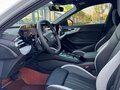 2025 Audi A5 L III (B10), белый, 4493310 рублей - вид 5