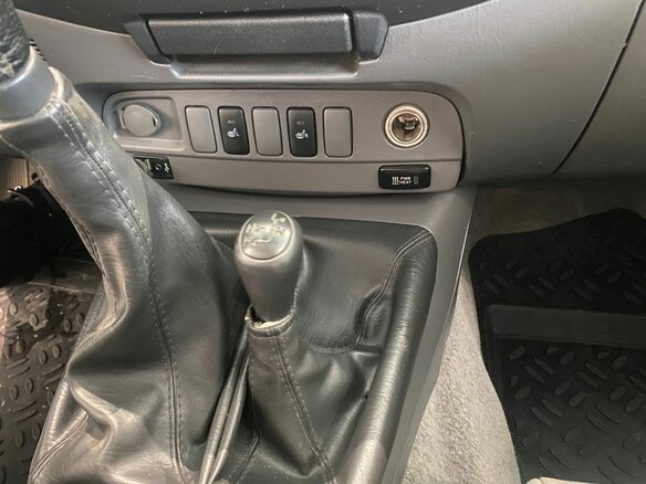 2012 Toyota Hilux VII Рестайлинг, белый, 1446000 рублей - вид 25
