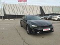 2021 Kia K5 III, чёрный, 1550000 рублей - вид 2