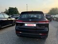 2026 Changan CS75 Pro, чёрный, 1520000 рублей - вид 5