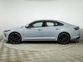 2024 Geely Preface I, серый, 2649700 рублей - вид 7