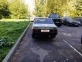 2003 Lada (ВАЗ) 21099, серебристый, 180000 рублей - вид 8