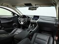 2016 Lexus NX 200 I, коричневый, 2155000 рублей - вид 5